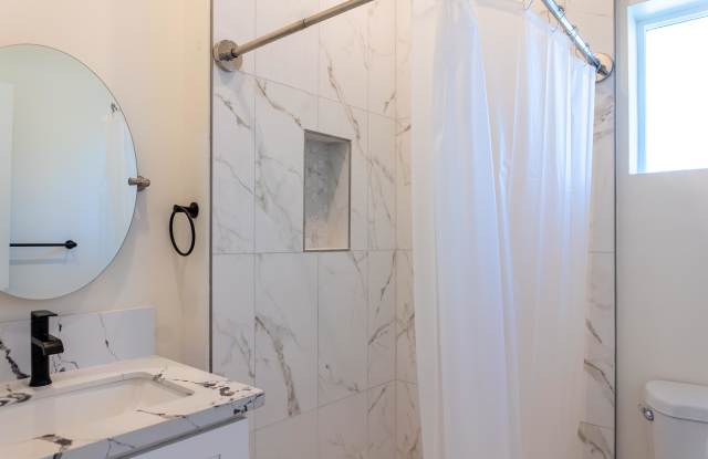 5580 Baja Drive Gallery 4