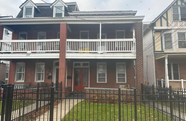 259 BELLEVUE AVENUE Gallery 2