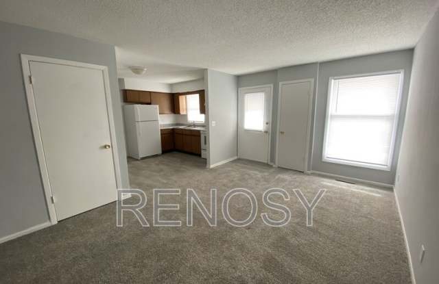 816 Hartford Ave photos photos 816 Hartford Ave photos photos