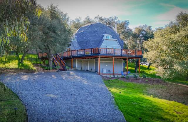 28205 Meadow Oak Lane photos photos