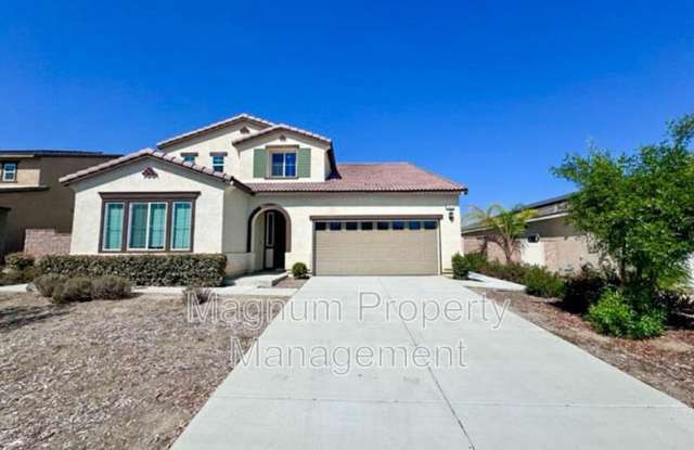 30926 Foxhollow Dr - 30926 Foxhollow Drive, Riverside County, CA 92596