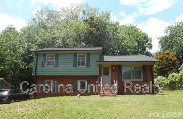 7556 Thorncliff Dr photos photos 7556 Thorncliff Dr photos photos