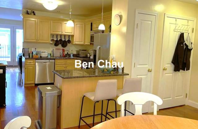 239 Prospect St. photos photos