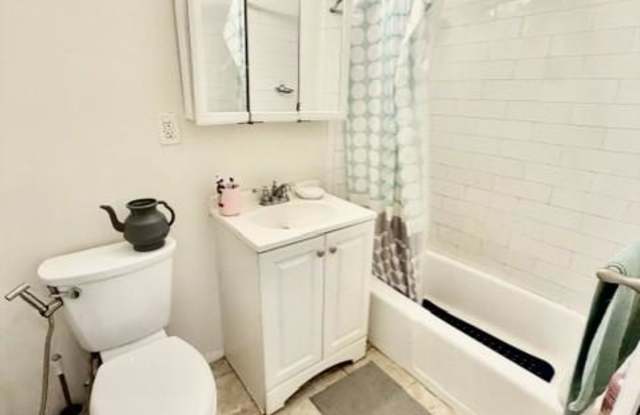 260 Mount Auburn Gallery 2