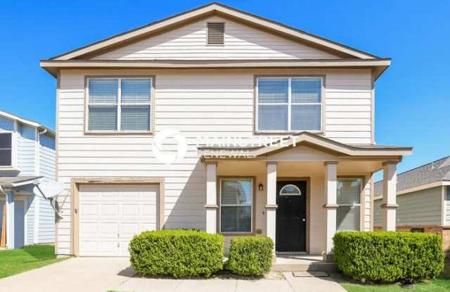 1701 Vineridge Lane - 1701 Vineridge Lane, Rendon, TX 76028 1701 Vineridge Lane - 1701 Vineridge Lane, Rendon, TX 76028