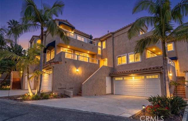 24345 Vista Point Lane photos photos 24345 Vista Point Lane photos photos
