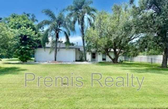 1770 Braxton Bragg Lane photos photos
