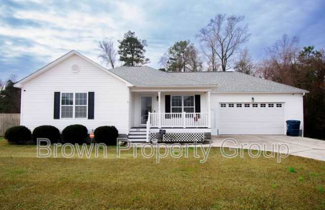 216 Deer Haven Dr photos photos