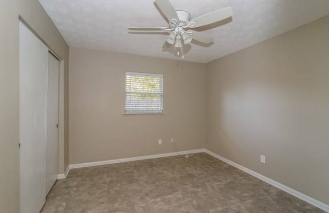 6123 Bizier Road Gallery 4