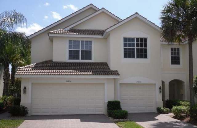 15954 Marcello CIR Gallery 2