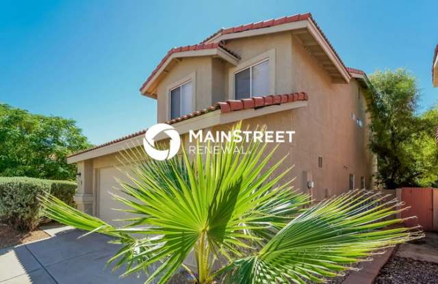 4667 West Weathervane Street Gallery 2