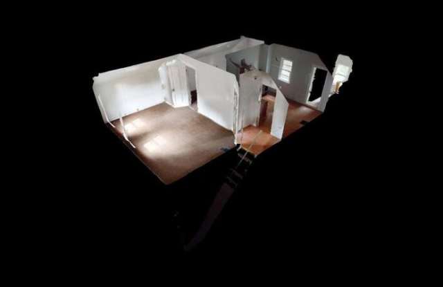 70 3rd St photos photos