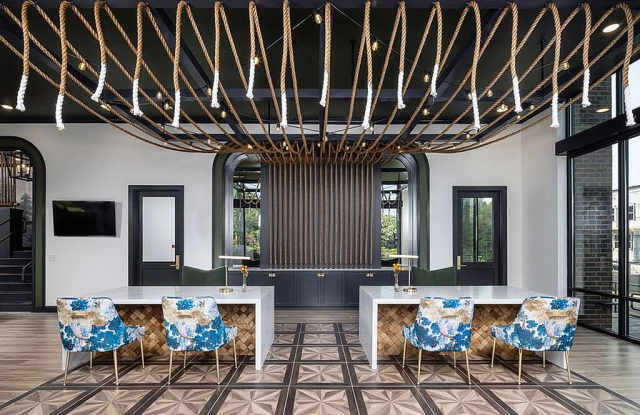 Broadstone Peachtree Corners Gallery 3
