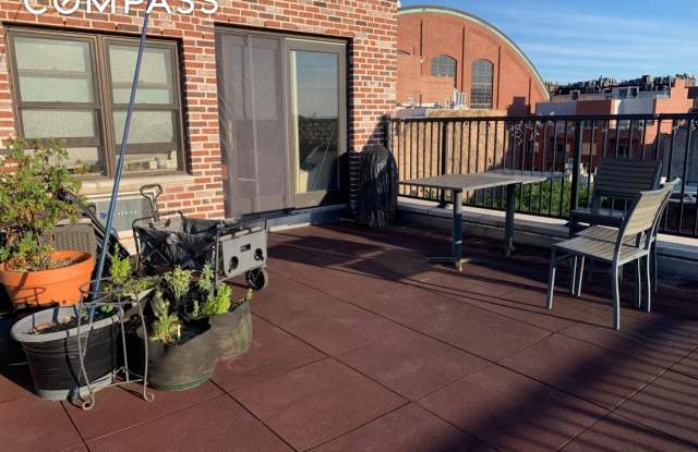 377 14th Street - 377 14th Street, Brooklyn, NY 11215
