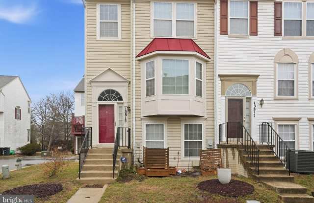 13815 CHURCHVILLE Drive photos photos 13815 CHURCHVILLE Drive photos photos