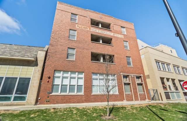 1830 Ridge Avenue photos photos