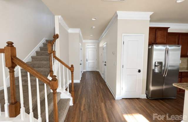 9596 Audley End Court NW Gallery 4