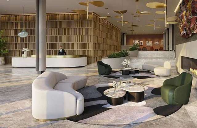 25 Water Street photos photos