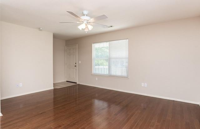 4356 Serviceberry Drive Gallery 4