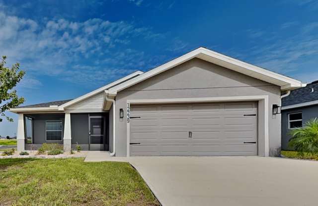 12239 Cypress Branch St photos photos 12239 Cypress Branch St photos photos