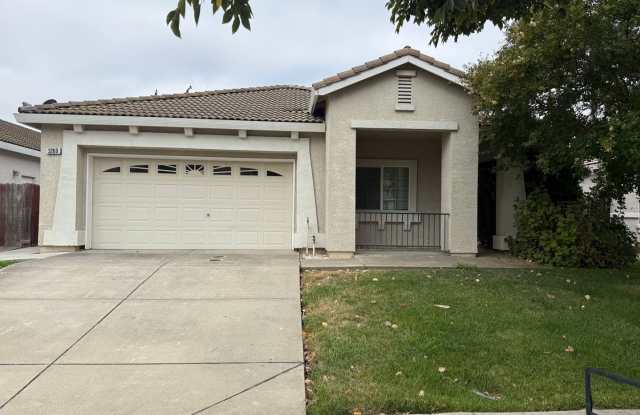 3260 Poppy St - West Sacramento 95691 Gallery 1