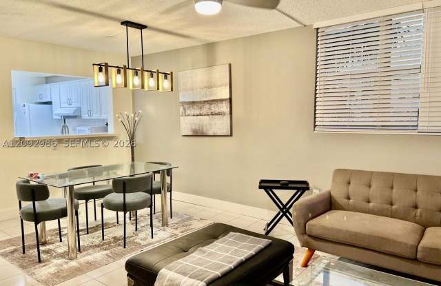 1889 S Ocean Dr Gallery 3