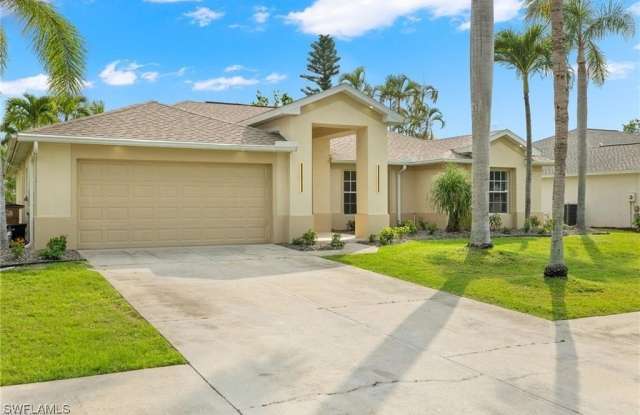 1073 Rose Garden Road photos photos
