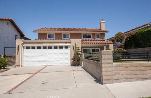2933 Oakwood Lane photos photos