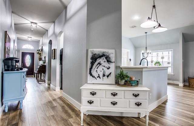 13200 Austin Stone Drive Gallery 4