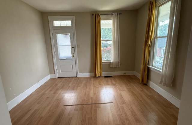 427 HOCKERSVILLE ROAD photos photos