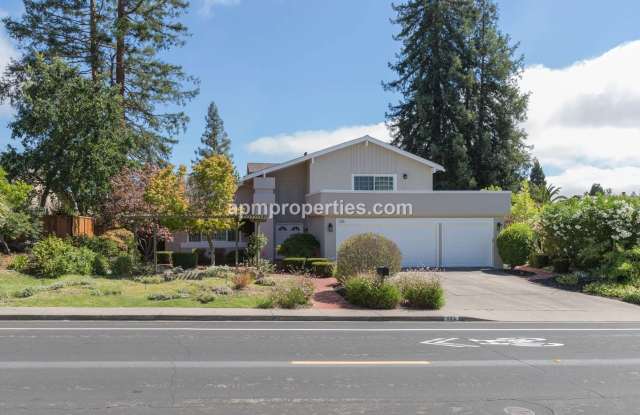 Lovely 4 Bedroom, 3 bath, 3-Car Garage, Greenbrook Community of Danville! photos photos