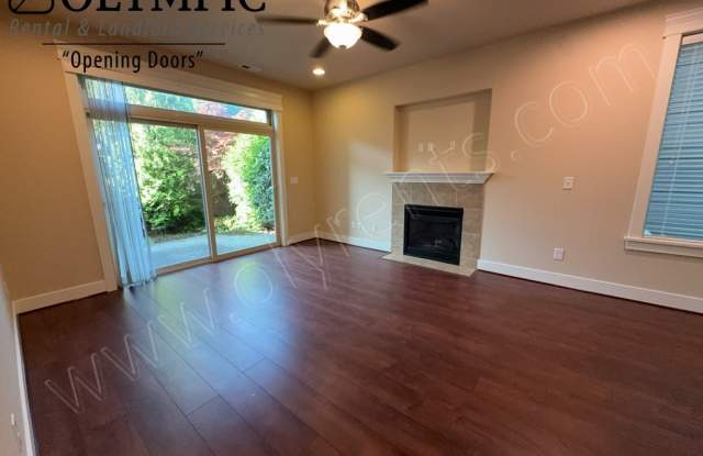1543 Bellerive Way SE Gallery 3