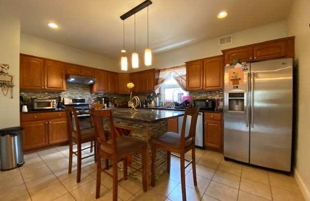 70 WEST 8TH ST - 70 W 8th St, Bayonne, NJ 07002