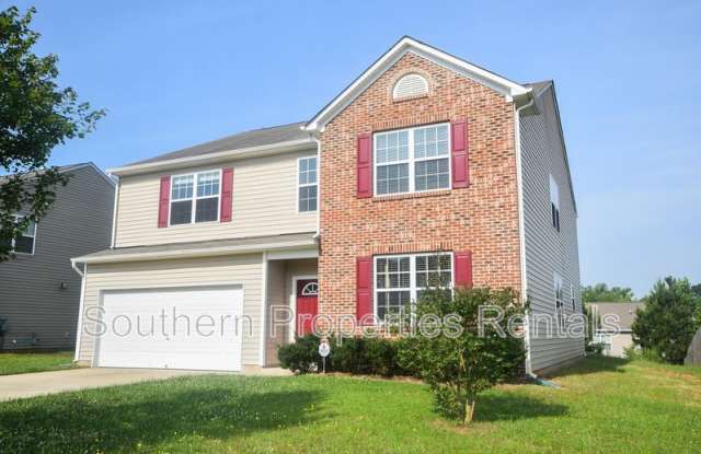 110 Quartermaster Drive photos photos