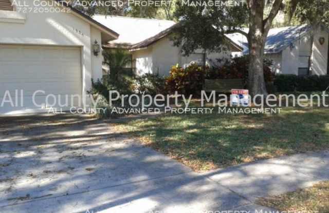 1954 Brookstone Way Gallery 4