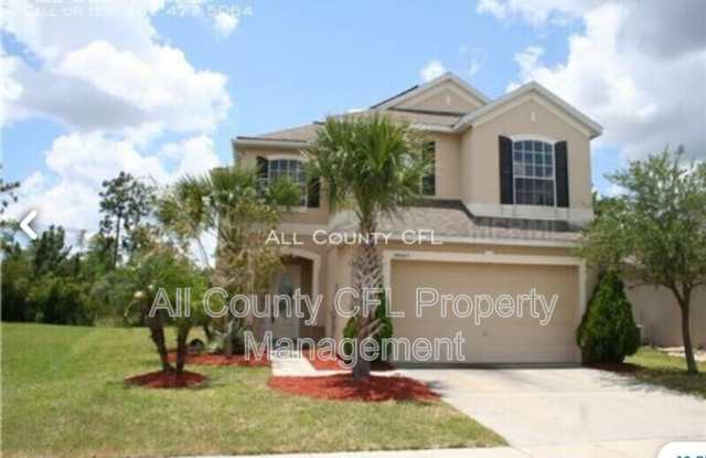 14643 Huntcliff Parkway photos photos