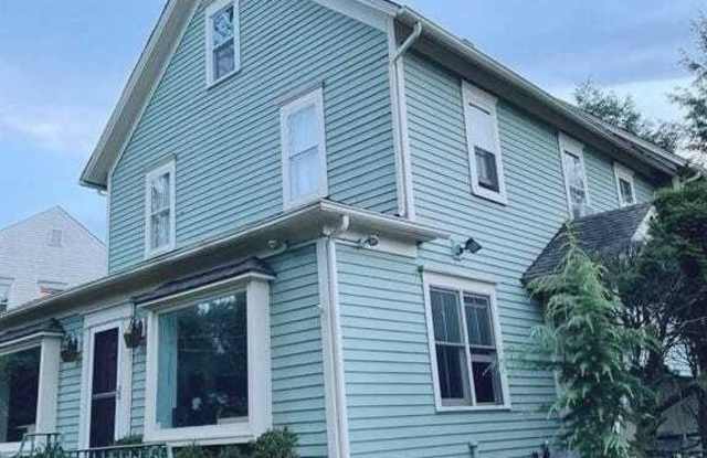 13 Grove Street photos photos