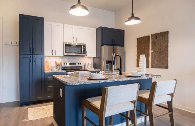 Cortland ChampionsGate photos photos