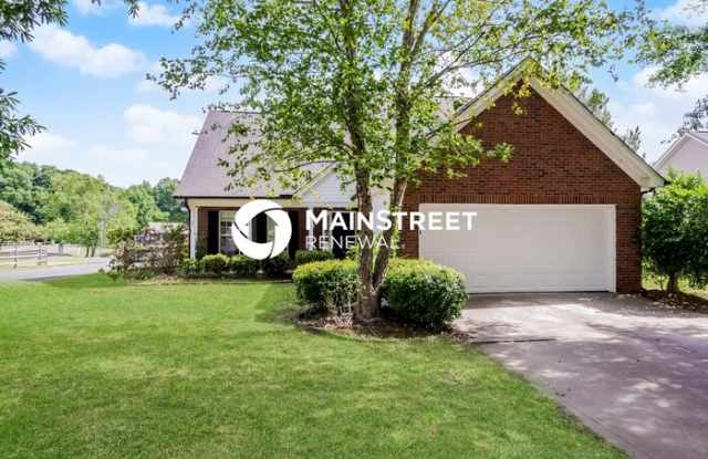 6001 Thicketty Parkway photos photos