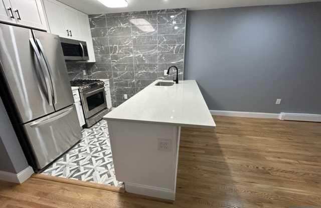 47 Ann Street 1St Floor photos photos