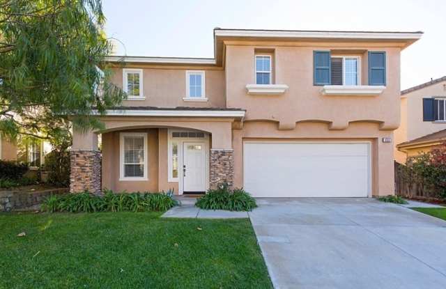 4213 Calle Isabelino - 4213 Calle Isabelino, San Diego, CA 92130