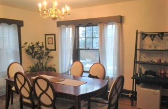 West Shore Apartments - 105 photos photos