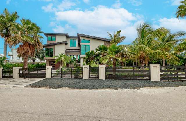 68 Mutiny Place photos photos