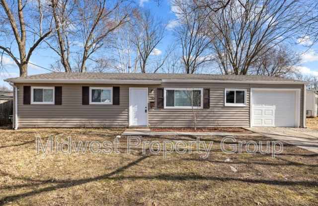 10 Juno Drive photos photos