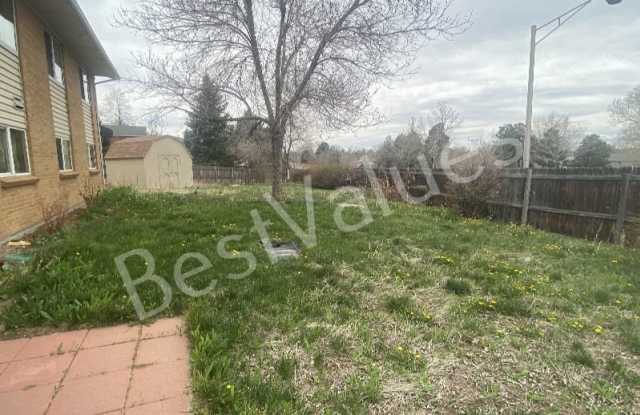 17014 E Greenwood Cir Gallery 2