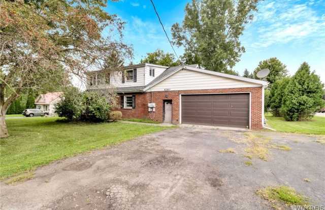 6360 New Taylor Road Gallery 1