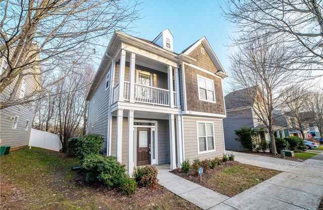 18810 Coachmans Trace Gallery 2