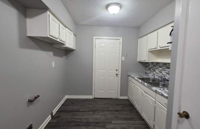 3641 Allandale Ln Gallery 4