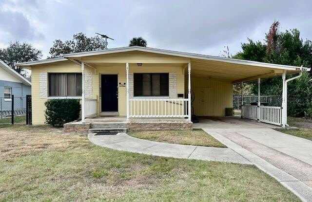 736 White Street photos photos