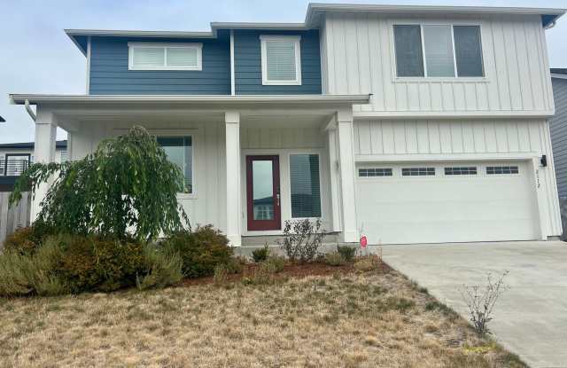 3 Bed / 2.5 Bath in Ferndale, WA photos photos